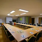Tiptop Am Hochrhein