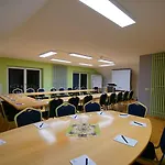 Tiptop Am Hochrhein Bad Säckingen