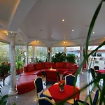 Tiptop Am Hochrhein 3* Bad Säckingen