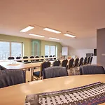 Tiptop Am Hochrhein