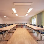 Tiptop Am Hochrhein Szálloda Bad Säckingen