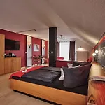 Tiptop Am Hochrhein