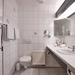 Tiptop Am Hochrhein Bad Säckingen