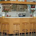 Tiptop Am Hochrhein Bad Säckingen