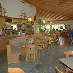 Tiptop Am Hochrhein
