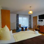 Tiptop Am Hochrhein