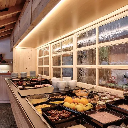 Tiptop Am Hochrhein Hotel 3*