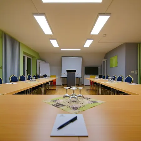 Tiptop Am Hochrhein Bad Säckingen