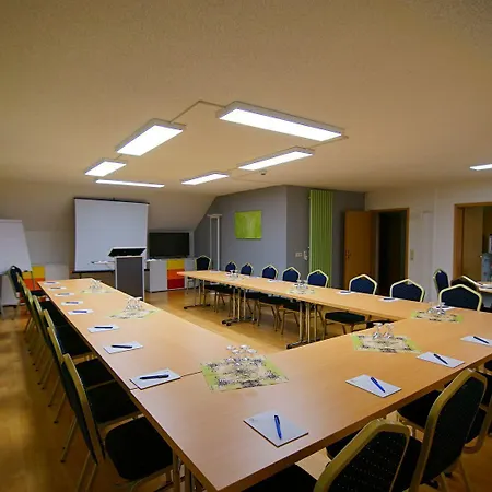 Tiptop Am Hochrhein