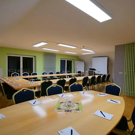 Tiptop Am Hochrhein Bad Säckingen