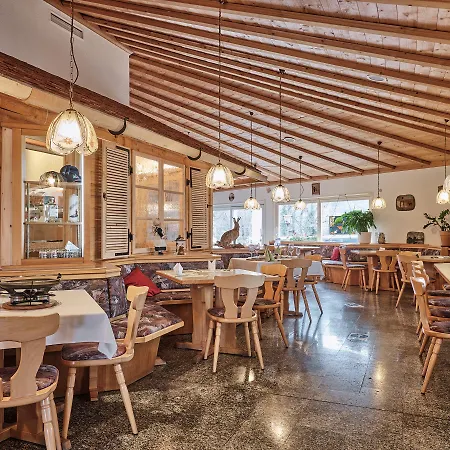 Hotel Tiptop Am Hochrhein Bad Sackingen