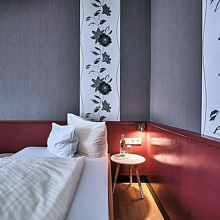 Tiptop Am Hochrhein Bad Säckingen