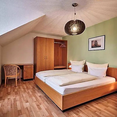 Hotel Tiptop Am Hochrhein Bad Säckingen