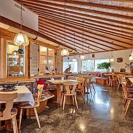 Hotel Tiptop Am Hochrhein Bad Säckingen