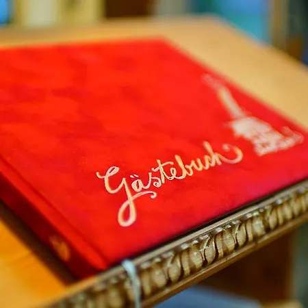 阿姆霍汗天高饭店