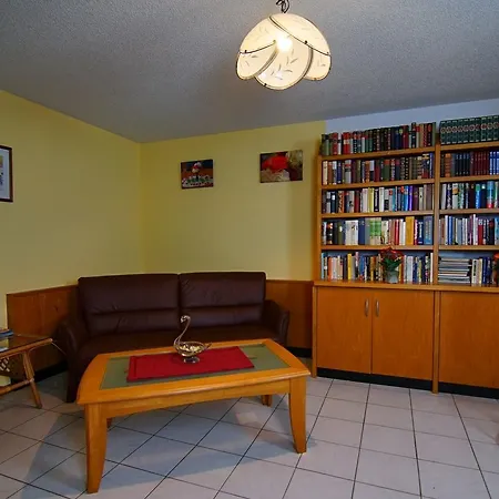 Hotel Tiptop Am Hochrhein Bad Sackingen