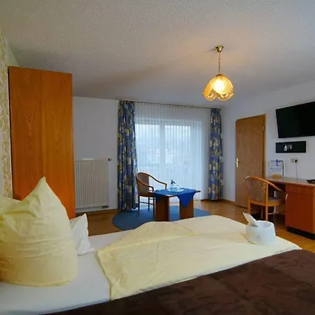 Tiptop Am Hochrhein